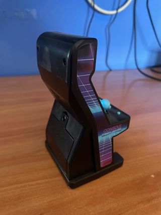 MiniConsola Multijuegos retro Portátil