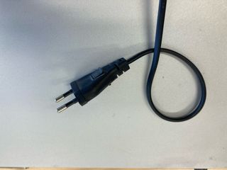 Reproductor DVD Sony