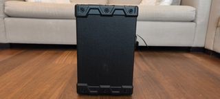 Amplificador Roland Cube 40XL