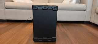 Amplificador Roland Cube 40XL