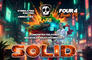 Maceta de tela 5 galones (19L) Paquete de 10 macet