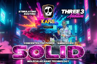 Maceta de tela 5 galones (19L) Paquete de 10 macet