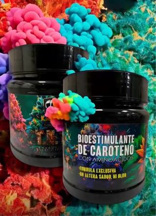 Maceta de tela 5 galones (19L) Paquete de 10 macet