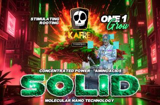 Maceta de tela 5 galones (19L) Paquete de 10 macet