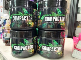 Maceta de tela 5 galones (19L) Paquete de 10 macet