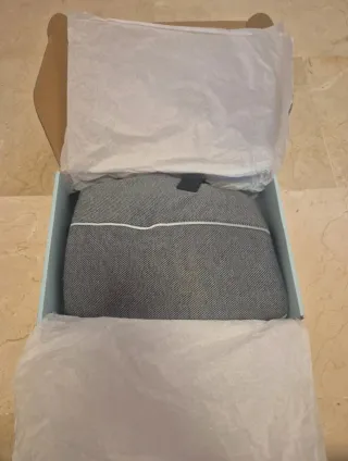 Mochila Portabebé Jane