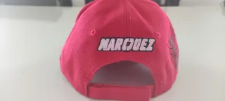 GORRA MARC