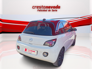 Adam - DESDE 261€/MES ¡SIN PAGAR ENTRADA!