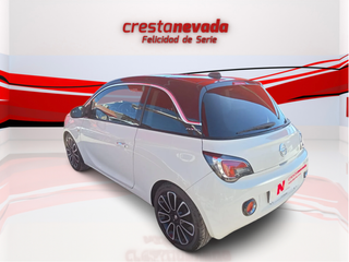 Adam - DESDE 261€/MES ¡SIN PAGAR ENTRADA!