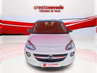 Adam - DESDE 261€/MES ¡SIN PAGAR ENTRADA!