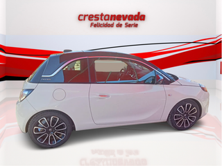 Adam - DESDE 261€/MES ¡SIN PAGAR ENTRADA!