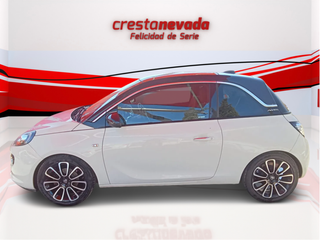 Adam - DESDE 261€/MES ¡SIN PAGAR ENTRADA!