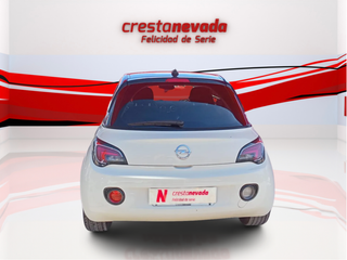 Adam - DESDE 261€/MES ¡SIN PAGAR ENTRADA!