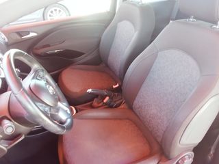 Adam - DESDE 261€/MES ¡SIN PAGAR ENTRADA!