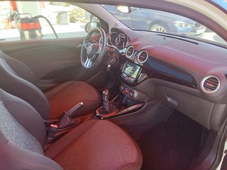 Adam - DESDE 261€/MES ¡SIN PAGAR ENTRADA!