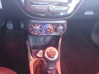 Adam - DESDE 261€/MES ¡SIN PAGAR ENTRADA!