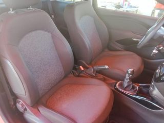 Adam - DESDE 261€/MES ¡SIN PAGAR ENTRADA!