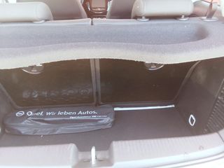 Adam - DESDE 261€/MES ¡SIN PAGAR ENTRADA!