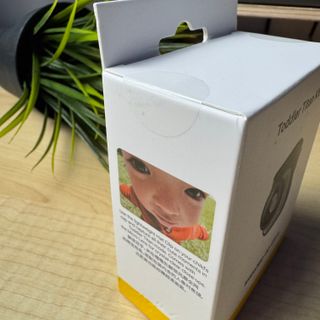 Insta360 KIT niño Titán de GO ULTRA [PRECINTADO]