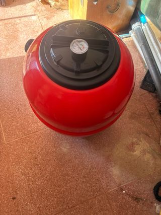 Filtro AstralPool Vesubio 450