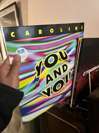 Set DJ Stanton Completo