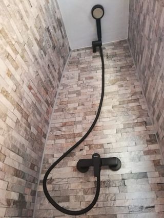 Mercedes-Benz Sprinter 2015