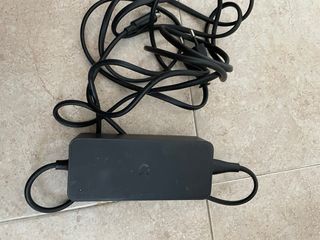 Cargador Patinete Eléctrico Xiaomi