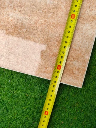 Baldosas Rectangular