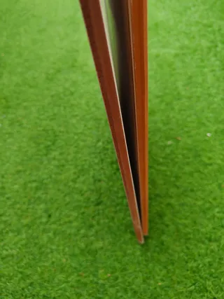 Baldosas Rectangular