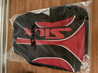 Adidas Adipower Light 3.2 Padel Racket mas regalo