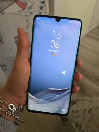 Xiaomi Mi Note 10