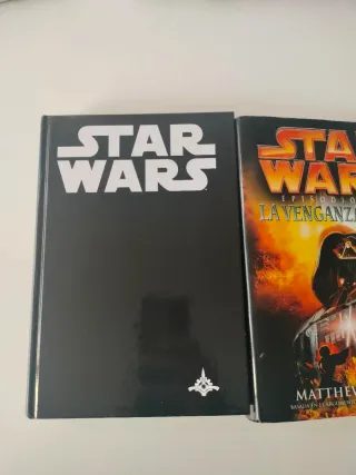 Star Wars, Darth Maul. El cazador en las tinieblas