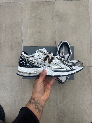 New Balance 1906R (Talla 44)