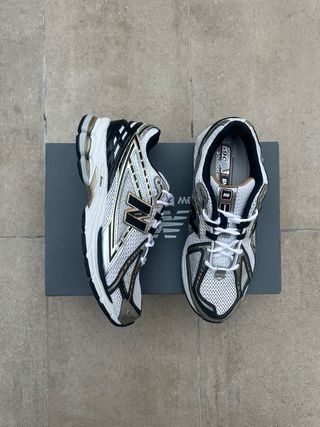 New Balance 1906R (Talla 44)