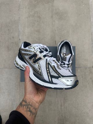 New Balance 1906R (Talla 44)