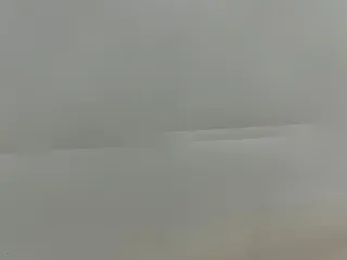 Congelador arcón BEKO 350 L – Gran capacidad