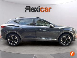 Cupra Formentor 1.5 TSI 110kW (150 CV) DSG