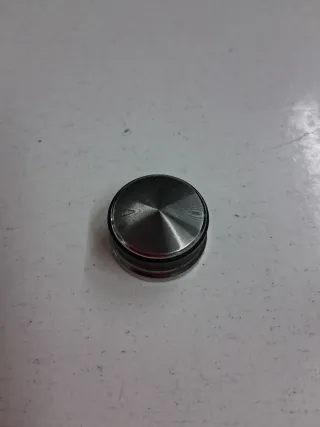 Pioneer pomos de funciones