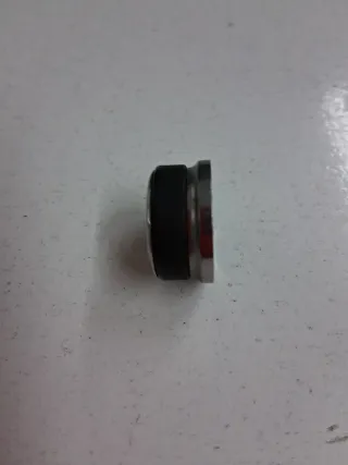 Pioneer pomos de funciones