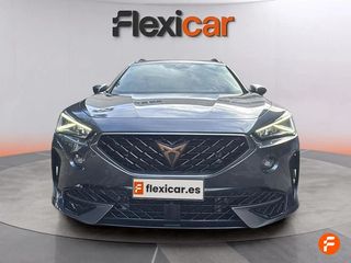 Cupra Formentor 1.5 TSI 110kW (150 CV) DSG