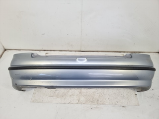 PARAGOLPES TRASERO OPEL ASTRA G BERLINA 90559515