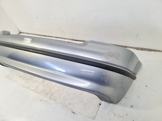 PARAGOLPES TRASERO OPEL ASTRA G BERLINA 90559515