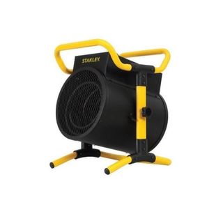 Calentador STANLEY ST-309-401-E