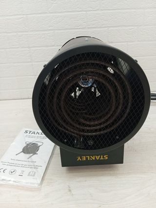 Calentador STANLEY ST-309-401-E