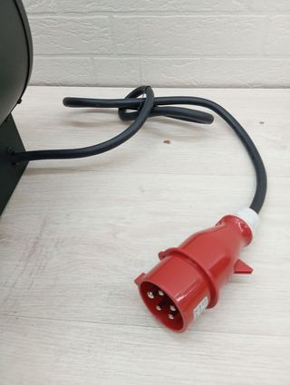 Calentador STANLEY ST-309-401-E