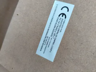 Pista Air Hockey Juguete a Pilas