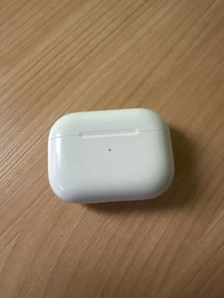 AirPods Pro apple, como nuevo