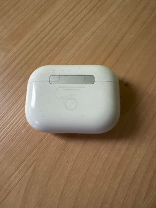 AirPods Pro apple, como nuevo