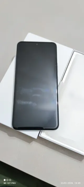 Honor 200 512 GB Verde