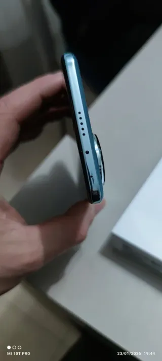 Honor 200 512 GB Verde